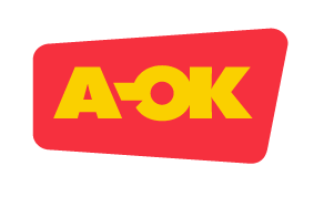 A-OK Pawn Center